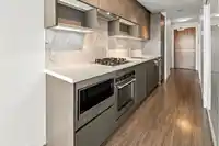 2611 13696 100 AVENUE - thumbnail 4