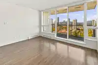 2611 13696 100 AVENUE - thumbnail 6