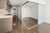 2611 13696 100 AVENUE - thumbnail 7
