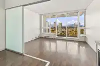 2611 13696 100 AVENUE - thumbnail 10