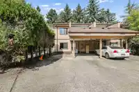 13345 70B AVENUE - thumbnail 1