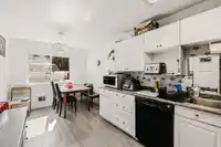 13345 70B AVENUE - thumbnail 11