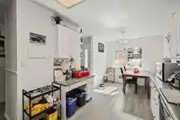 13345 70B AVENUE - thumbnail 12