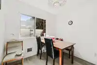 13345 70B AVENUE - thumbnail 13