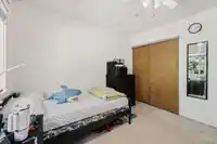 13345 70B AVENUE - thumbnail 18