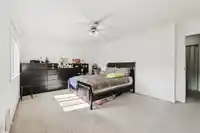 13345 70B AVENUE - thumbnail 19