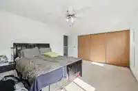 13345 70B AVENUE - thumbnail 20