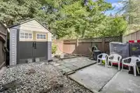 13345 70B AVENUE - thumbnail 22
