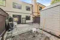 13345 70B AVENUE - thumbnail 23