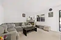 13345 70B AVENUE - thumbnail 6