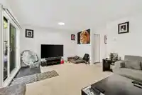 13345 70B AVENUE - thumbnail 8