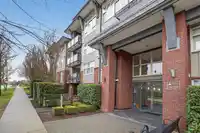 101 19201 66A AVENUE - thumbnail 1