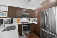101 19201 66A AVENUE - thumbnail 13