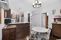 101 19201 66A AVENUE - thumbnail 17