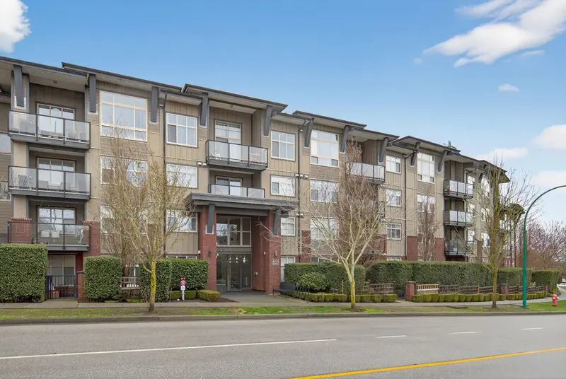 101 19201 66A AVENUE - photo 3 of 25