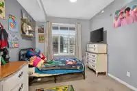 101 19201 66A AVENUE - thumbnail 25
