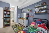 101 19201 66A AVENUE - thumbnail 26