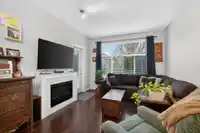 101 19201 66A AVENUE - thumbnail 6