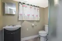 11130 158 STREET - thumbnail 33