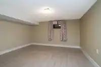 11130 158 STREET - thumbnail 34