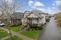 18973 70B AVENUE - thumbnail 2