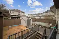 18973 70B AVENUE - thumbnail 16