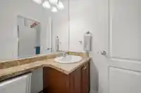 18973 70B AVENUE - thumbnail 17