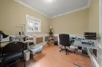 18973 70B AVENUE - thumbnail 18
