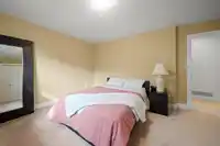 18973 70B AVENUE - thumbnail 19