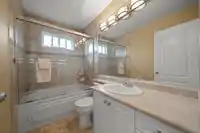 18973 70B AVENUE - thumbnail 21