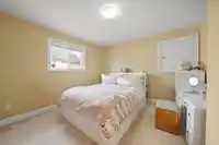 18973 70B AVENUE - thumbnail 22