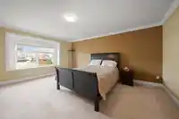 18973 70B AVENUE - thumbnail 23