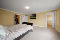 18973 70B AVENUE - thumbnail 24