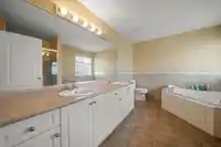 18973 70B AVENUE - thumbnail 25