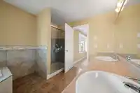 18973 70B AVENUE - thumbnail 26