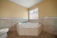 18973 70B AVENUE - thumbnail 27