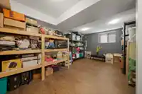 18973 70B AVENUE - thumbnail 28