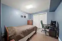 18973 70B AVENUE - thumbnail 30