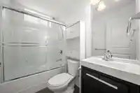 18973 70B AVENUE - thumbnail 32