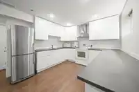 18973 70B AVENUE - thumbnail 33