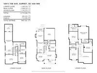 18973 70B AVENUE - thumbnail 40