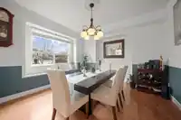 18973 70B AVENUE - thumbnail 5