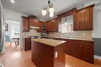 18973 70B AVENUE - thumbnail 8
