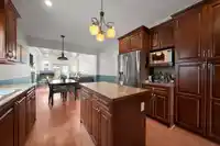 18973 70B AVENUE - thumbnail 10