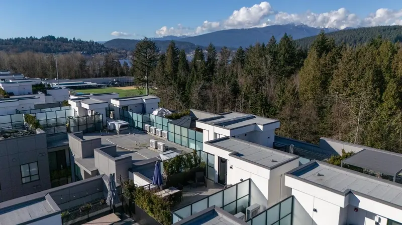 607 55 KLAHANIE DRIVE - photo 1 of 25