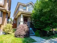 19319 67 AVENUE - thumbnail 1