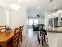 19319 67 AVENUE - thumbnail 2