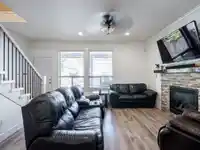 19319 67 AVENUE - thumbnail 11