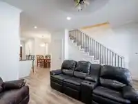 19319 67 AVENUE - thumbnail 12