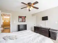 19319 67 AVENUE - thumbnail 16